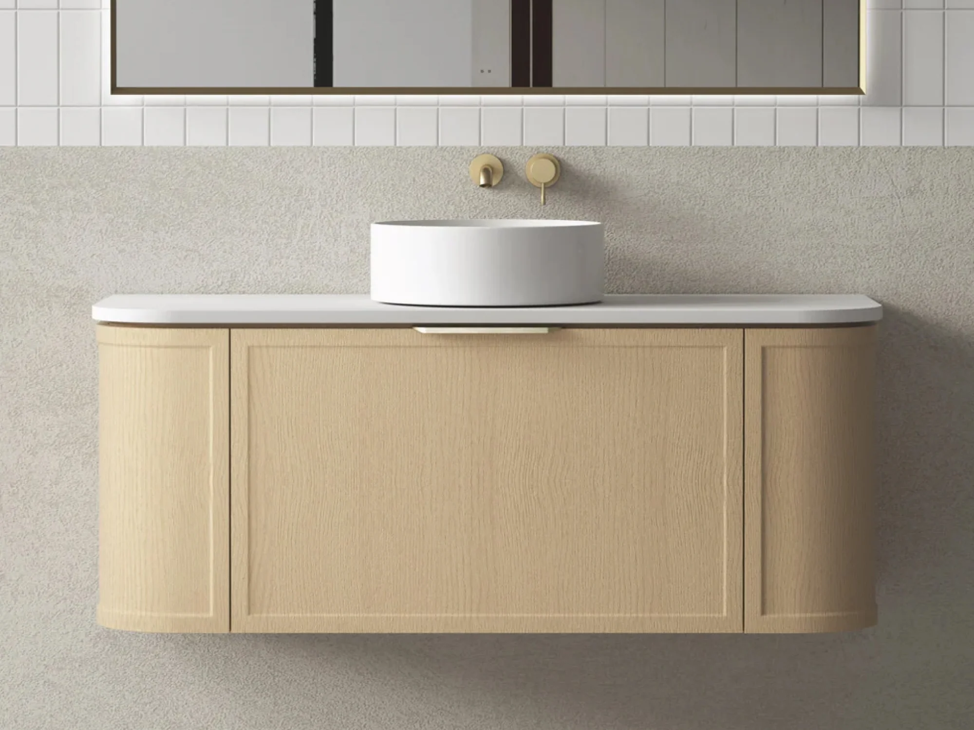 Elevate Your Space for Less