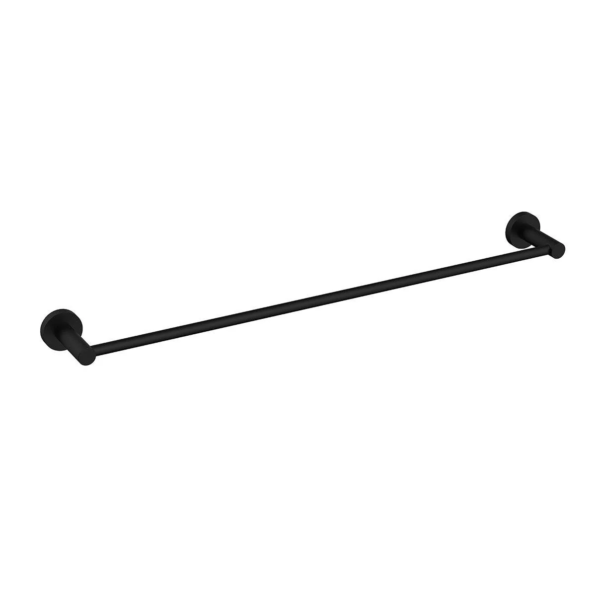Accessories 50% Off Sale