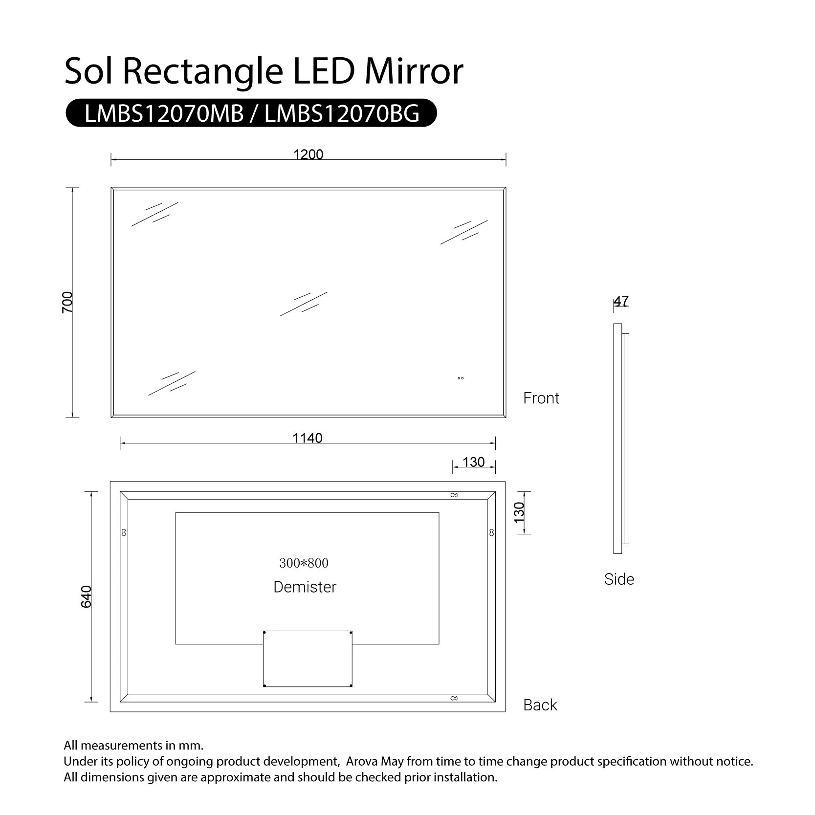 Product image 5