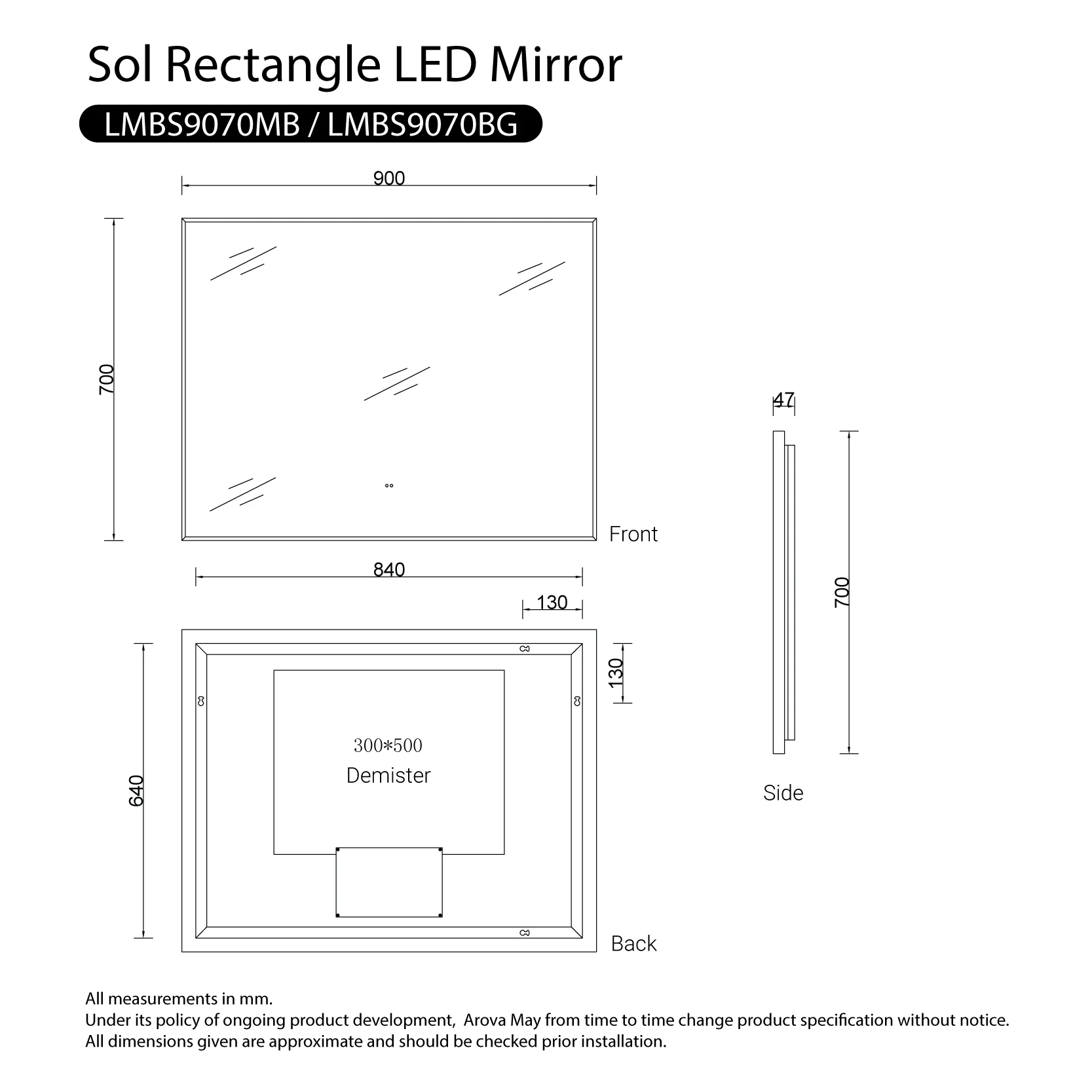 Product image 5